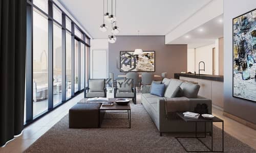 Brand New Unit|Easy Access to Metro/Bus|Amazing Location Brand New Unit|Easy Access to Metro/Bus|Amazing Location