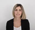 Antonella Catte Antonella Catte