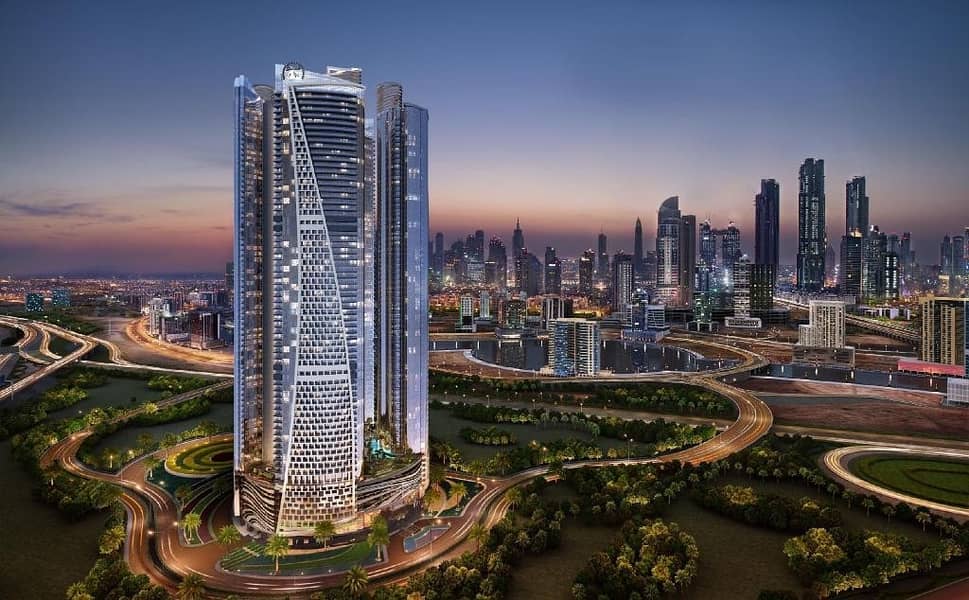 Best Price | Spacious Layout | Burj Khalifa View Best Price | Spacious Layout | Burj Khalifa View