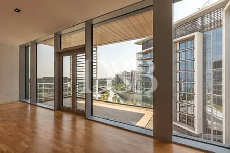 Vacant On Transfer | Huge Bedrooms | Great Deal Vacant On Transfer | Huge Bedrooms | Great Deal