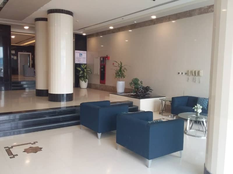 Stronger facilities and for all nationalities Apartments ready to live in Ajman with the latest towers only in advance of 18 thousand dirhams and installment on 96 months Stronger facilities and for all nationalities Apartments ready to live in Ajman with the latest towers only in advance of 18 thousand dirhams and installment on 96 months