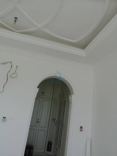 Villa for sale in zakher Villa for sale in zakher