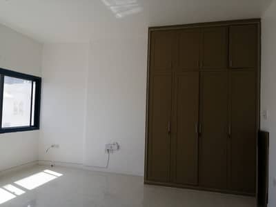 (CHEAPEST) FULLY RENOVATED STUDIO APARTMENT IN 36K (CHEAPEST) FULLY RENOVATED STUDIO APARTMENT IN 36K