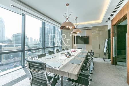 Exclusive Fully Fitted Office Space Blvd Exclusive Fully Fitted Office Space Blvd