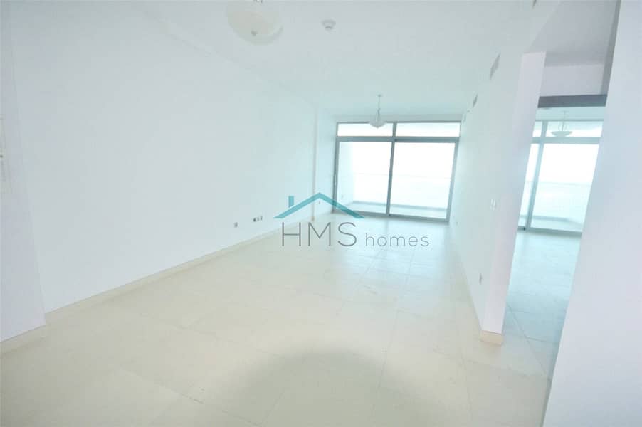 2 Full Sea View | 2 bedroom | Furnished