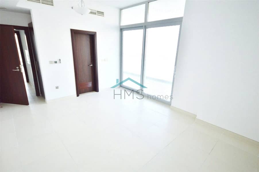 14 Full Sea View | 2 bedroom | Furnished