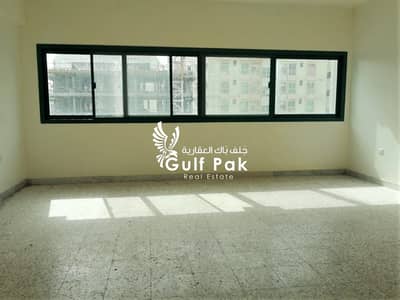 Gorgeous 3BHK Balcony 3 Payments near Liwa Center Gorgeous 3BHK Balcony 3 Payments near Liwa Center