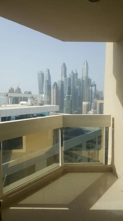 SEMI FURNISHED 2 BHK + STUDY ONLY 65K SEMI FURNISHED 2 BHK + STUDY ONLY 65K