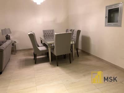 Well Maintained | 2 Beds Apt | Azizi Feirouz - Al Furjan Well Maintained | 2 Beds Apt | Azizi Feirouz - Al Furjan
