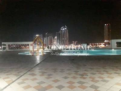Hot Deal! Good Price! Studio with Facilities Hot Deal! Good Price! Studio with Facilities