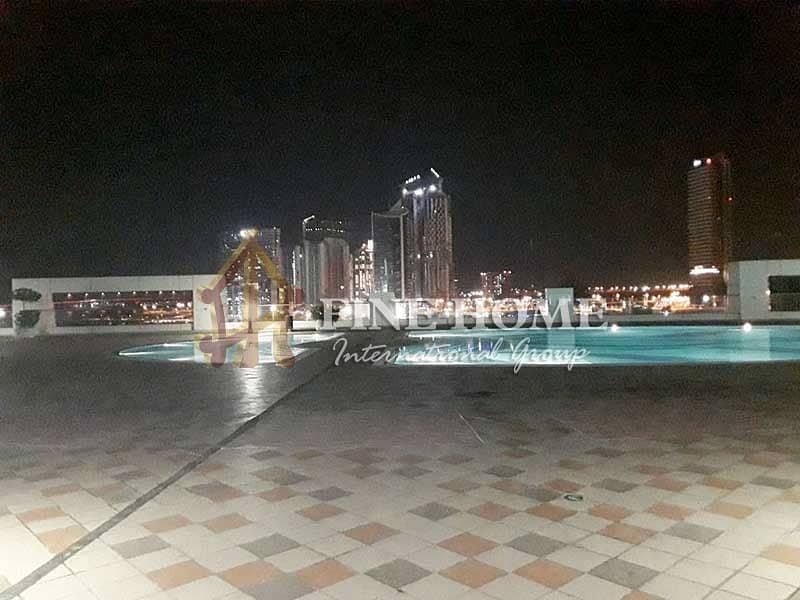 Hot Deal! Good Price! Studio with Facilities Hot Deal! Good Price! Studio with Facilities