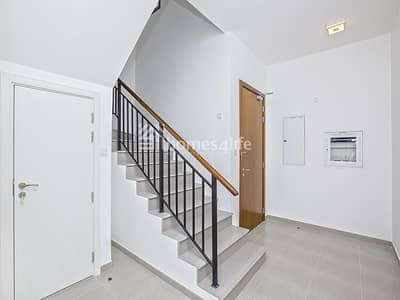 Ideal Lay-out | Vacant Now and Ready to be Viewed | Call Now Ideal Lay-out | Vacant Now and Ready to be Viewed | Call Now