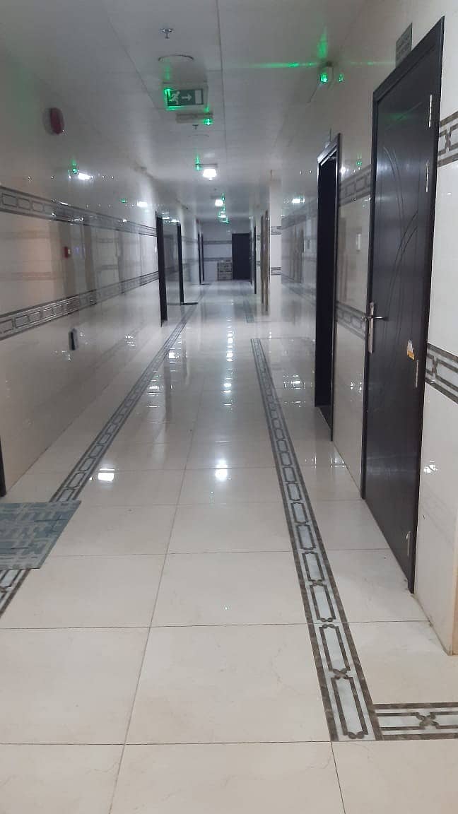 Lowest price for one bedroom apartment for rent al mowaihat 3