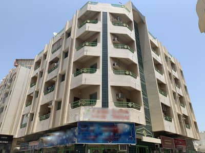 2 Bedroom Apartment for Rent in Al Nakhil, Ajman - 2 BEDROOM AND HALL WITH UNBELIEVABLE PRICE IN AL NAKHEEL AREA BEHIND KUWAITI HOSPITAL AND NEAR TO LULU HYPERMARKET 2 Bedroom Apartment for Rent in Al Nakhil, Ajman - 2 BEDROOM AND HALL WITH UNBELIEVABLE PRICE IN AL NAKHEEL AREA BEHIND KUWAITI HOSPITAL AND NEAR TO LULU HYPERMARKET