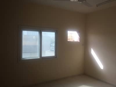 شقة في المنطقة الصناعية 1 المنطقة الصناعية 1 غرف 25000 درهم - 4616231 شقة في المنطقة الصناعية 1 المنطقة الصناعية 1 غرف 25000 درهم - 4616231