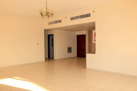 Beautiful 2 BHK Penthouse for rent in Yasmin Village Beautiful 2 BHK Penthouse for rent in Yasmin Village