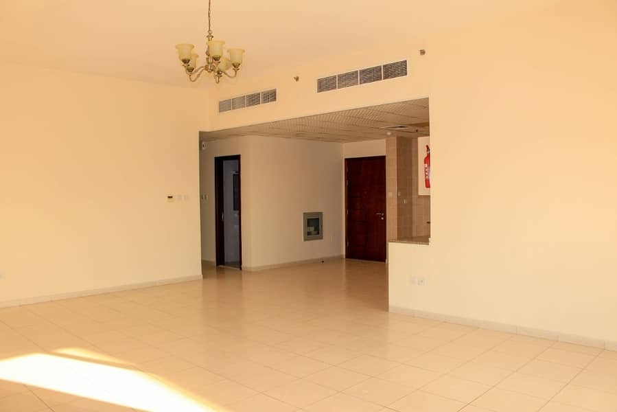 Beautiful 2 BHK Penthouse for rent in Yasmin Village Beautiful 2 BHK Penthouse for rent in Yasmin Village