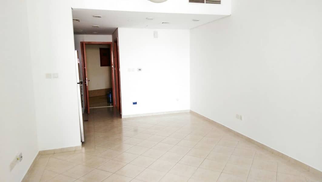 Квартира в Дубай Продакшн Сити，Кресцент Тауэрс, 21500 AED - 4616245