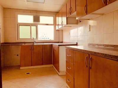 2 MONTH FREE 1 BEDROOM APARTMENT WITH BALCONY BEHIND NMC HOSPITAL AL NAHDA 2 DUBAI 2 MONTH FREE 1 BEDROOM APARTMENT WITH BALCONY BEHIND NMC HOSPITAL AL NAHDA 2 DUBAI