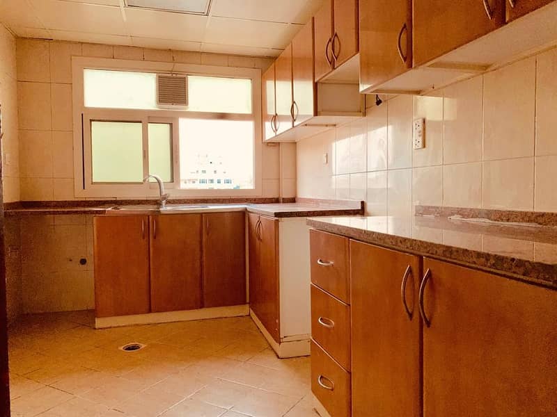 2 MONTH FREE 1 BEDROOM APARTMENT WITH BALCONY BEHIND NMC HOSPITAL AL NAHDA 2 DUBAI 2 MONTH FREE 1 BEDROOM APARTMENT WITH BALCONY BEHIND NMC HOSPITAL AL NAHDA 2 DUBAI