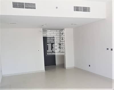 large 2 bed in DownTown large 2 bed in DownTown