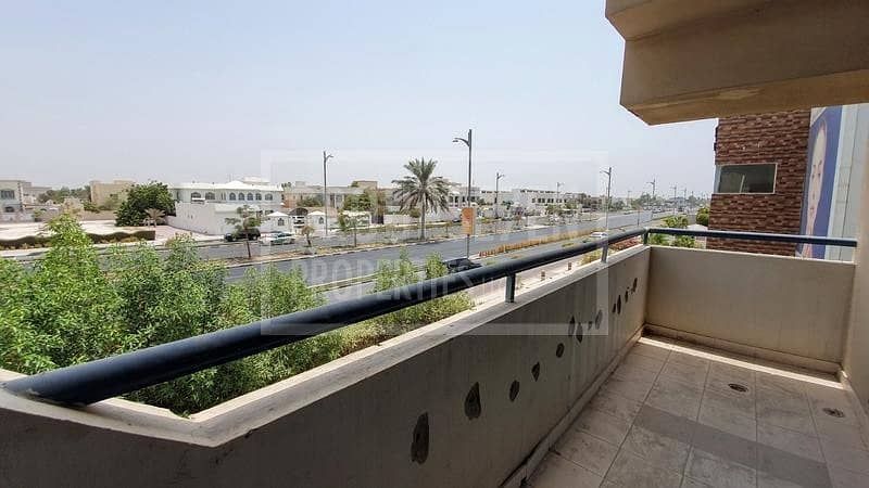 5 Commercial Villa 4 Beds for Rent in Jumeirah 3