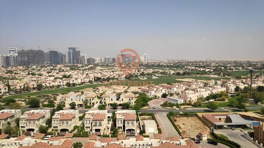 Full Golf View - Bright 1bhk- Rdy to Move-in Full Golf View - Bright 1bhk- Rdy to Move-in