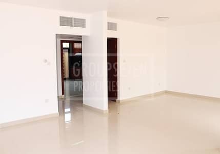 Clean and Lovely 3 Beds Villa for Rent in Al Badaa Clean and Lovely 3 Beds Villa for Rent in Al Badaa
