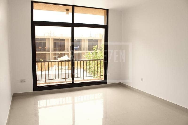 3 Clean and Lovely 3 Beds Villa for Rent in Al Badaa