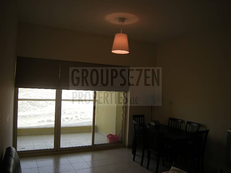 10 For Rent Studio Apartment in Al Alka 3 The Greens