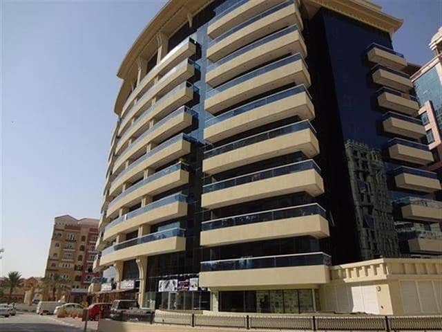 Hot Offer // One BHK Hot Offer // One BHK