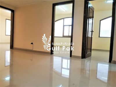 2 BHK FULLY RENOVATED IN PRICE OF 1 BHK 2 BHK FULLY RENOVATED IN PRICE OF 1 BHK