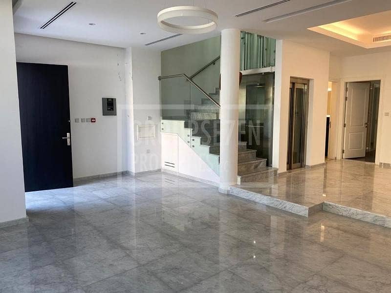 3 BR Townhouse for Sale in Jumeirah Village Circle