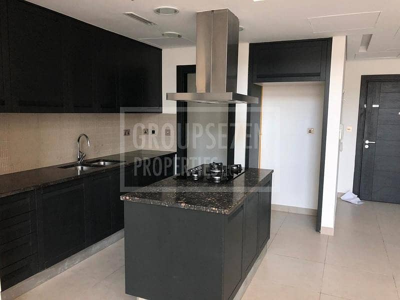 7 Brand New 2Bed Duplex for Rent in Jumeirah Heights