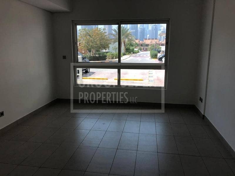 14 Brand New 2Bed Duplex for Rent in Jumeirah Heights