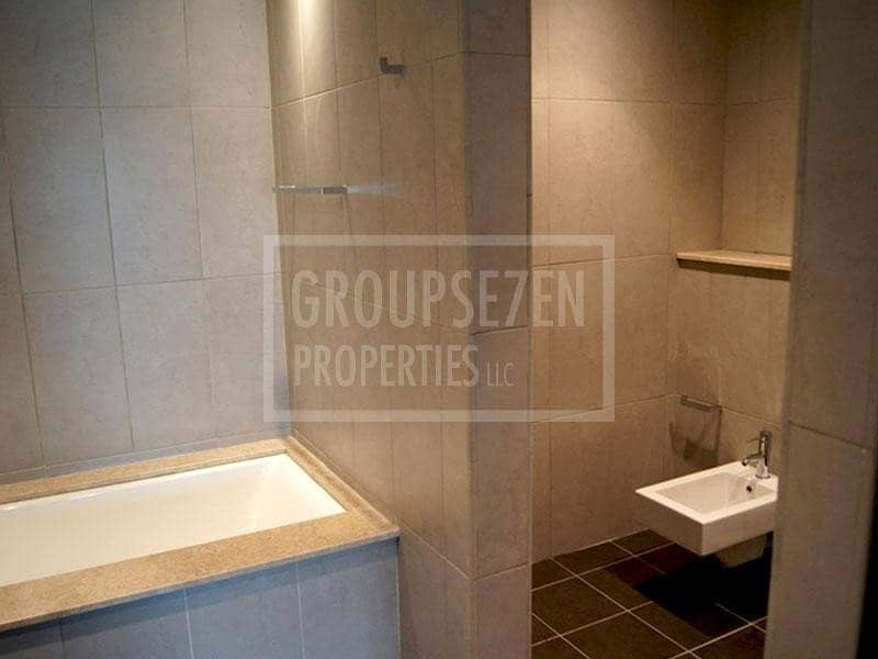 17 Brand New 2Bed Duplex for Rent in Jumeirah Heights