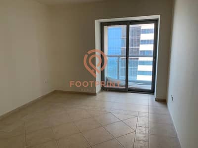 1 Bedroom Apartment for Rent in Dubai Marina, Dubai - Specious 1BR High Floor in Dubai Marina 1 Bedroom Apartment for Rent in Dubai Marina, Dubai - Specious 1BR High Floor in Dubai Marina
