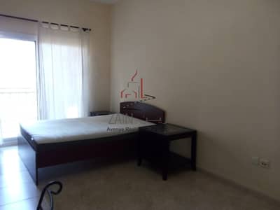 Bright Huge Studio Apt | High Quality Wardrobes | Equipped Kithen Bright Huge Studio Apt | High Quality Wardrobes | Equipped Kithen