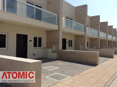 Town House/SINGLE ROW Town House/SINGLE ROW
