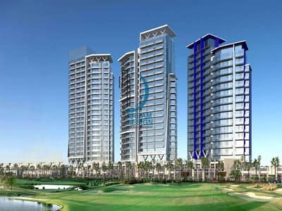 Golf Community | Amazing Features | 3 Yrs Payment Plan Golf Community | Amazing Features | 3 Yrs Payment Plan