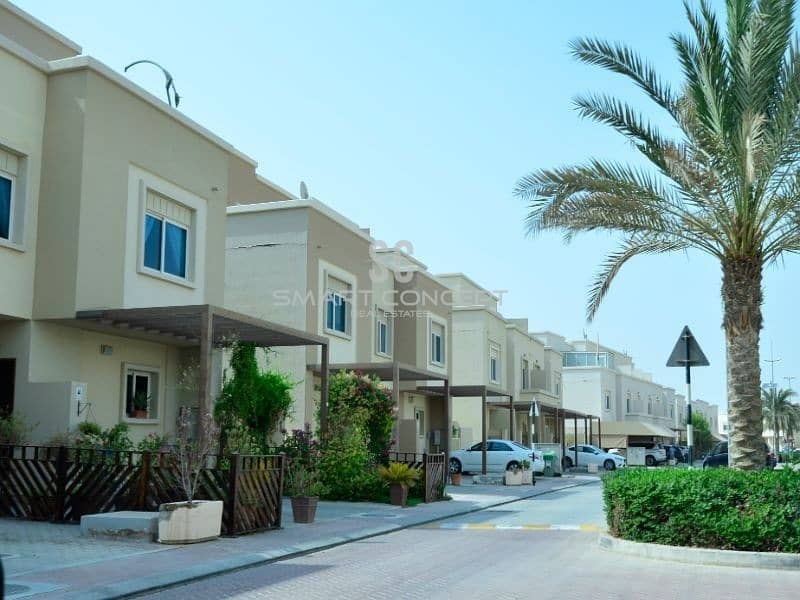 Great Investment for a Spacious Layout| Net to owner. Great Investment for a Spacious Layout| Net to owner.