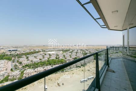 Huge 2 Bedroom apartment | Ready with payment Plan Huge 2 Bedroom apartment | Ready with payment Plan
