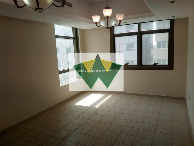 Nice 2 BR Apt with 2 Full Bath Nice 2 BR Apt with 2 Full Bath