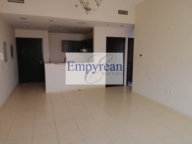 Elegant 1 bedroom in liwan qpoint Elegant 1 bedroom in liwan qpoint