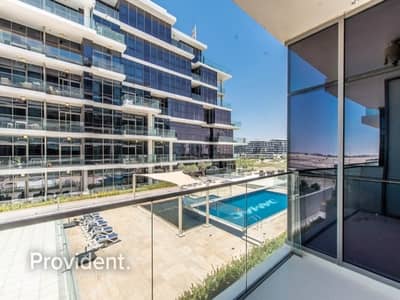 Spacious Layout | L-Shape Equipped Kitchen Spacious Layout | L-Shape Equipped Kitchen