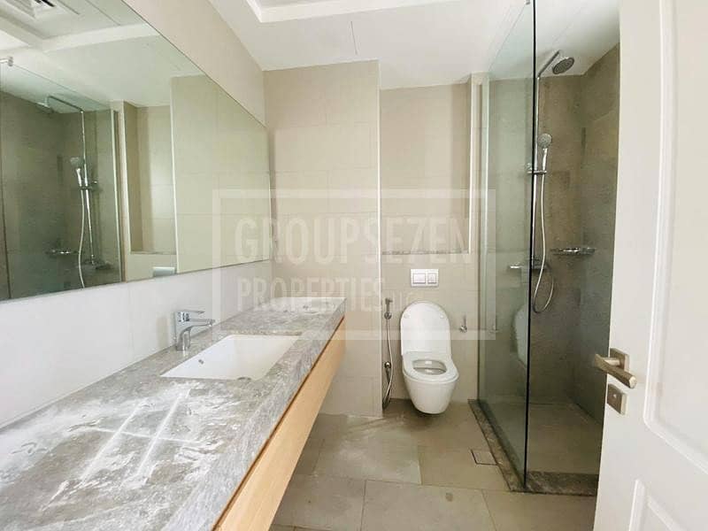 7 3 BR Townhouse for Sale in Jumeirah Village Circle