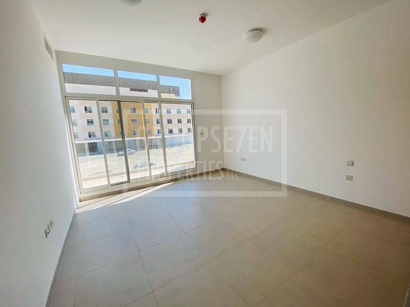 11 3 BR Townhouse for Sale in Jumeirah Village Circle