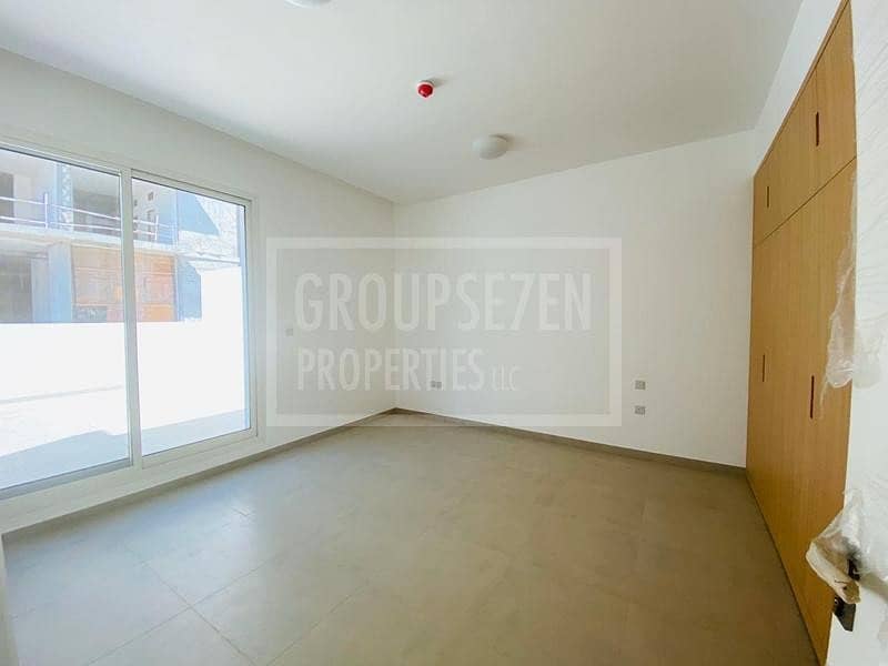 14 3 BR Townhouse for Sale in Jumeirah Village Circle