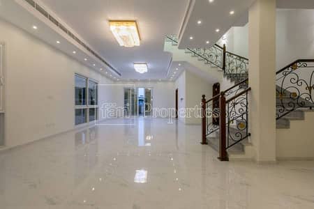 En-suite Rooms|Park|B.New|P.Pool|Modern| En-suite Rooms|Park|B.New|P.Pool|Modern|