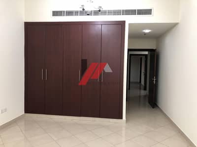 CLOSE TO PARK 2 BHK W_ALL AMENITIES IN 46K CLOSE TO PARK 2 BHK W_ALL AMENITIES IN 46K